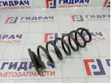 Пружина задняя Hyundai Solaris 55330H5000