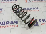 Пружина задняя Hyundai Solaris 55330H5000