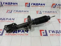 Амортизатор передний левый Hyundai Solaris 54650H5050