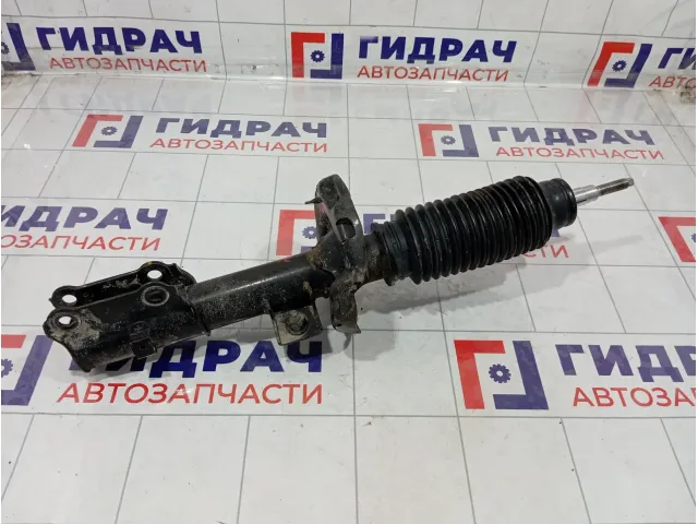 Амортизатор передний левый Hyundai Solaris 54650H5050
