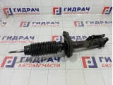 Амортизатор передний левый Hyundai Solaris 54650H5050