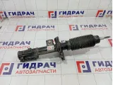 Амортизатор передний левый Hyundai Solaris 54650H5050