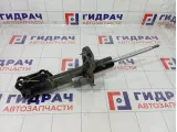 Амортизатор передний правый Hyundai Solaris 54660H5050