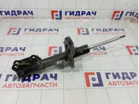 Амортизатор передний правый Hyundai Solaris 54660H5050