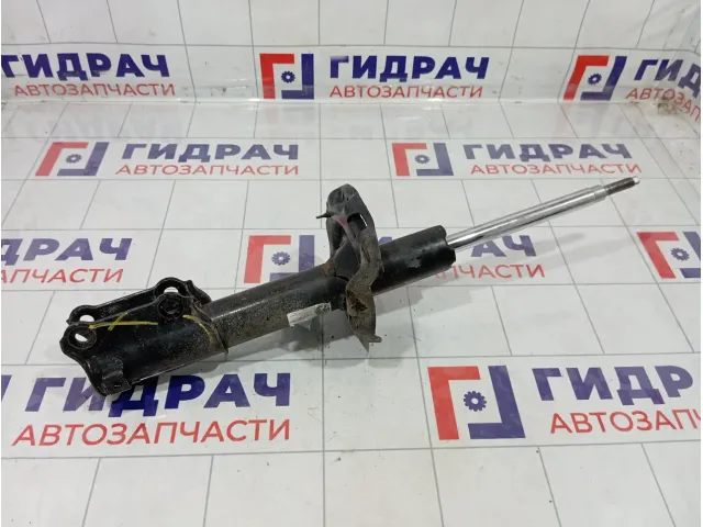 Амортизатор передний правый Hyundai Solaris 54660H5050