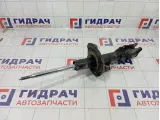 Амортизатор передний правый Hyundai Solaris 54660H5050