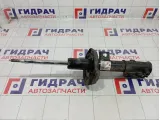Амортизатор передний правый Hyundai Solaris 54660H5050