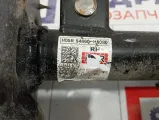 Амортизатор передний правый Hyundai Solaris 54660H5050