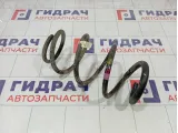 Пружина передняя Hyundai Solaris 54630H5003