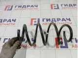Пружина передняя Hyundai Solaris 54630H5003