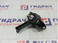 Опора двигателя правая Hyundai Solaris 21810H5000