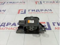 Опора двигателя левая Hyundai Solaris 21830H5000