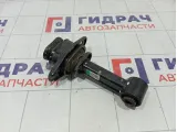 Опора двигателя задняя Hyundai Solaris 21950H5000