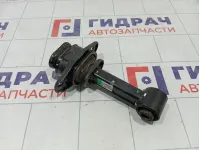 Опора двигателя задняя Hyundai Solaris 21950H5000