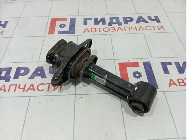 Опора двигателя задняя Hyundai Solaris 21950H5000
