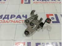 Кронштейн крепления троса КПП Hyundai Solaris 4392032203