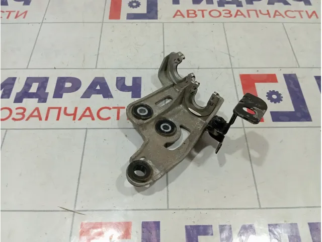 Кронштейн крепления троса КПП Hyundai Solaris 4392032203
