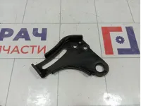 Кронштейн генератора Hyundai Solaris 374602B006