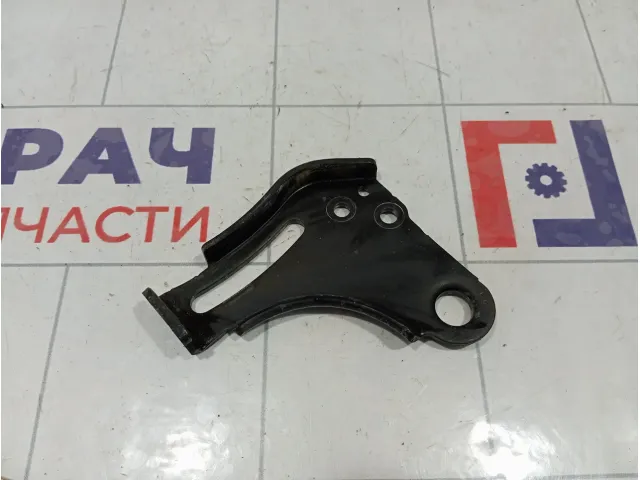 Кронштейн генератора Hyundai Solaris 374602B006