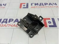 Кронштейн КПП Hyundai Solaris 4317626201