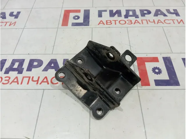 Кронштейн КПП Hyundai Solaris 4317626201