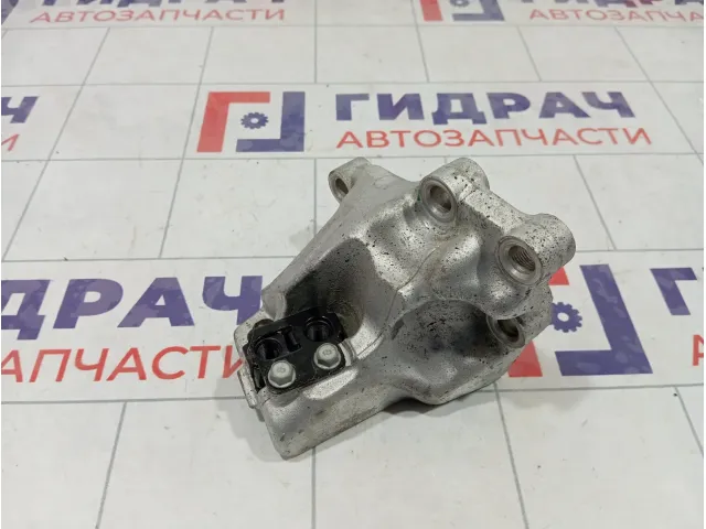 Кронштейн КПП Hyundai Solaris 4312026200