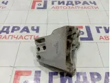 Кронштейн КПП Hyundai Solaris 4312026200