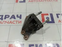 Кронштейн двигателя правый Hyundai Solaris 216702B100