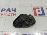 Кронштейн двигателя правый Hyundai Solaris