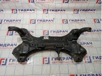 Балка подмоторная Hyundai Solaris 62400H5000