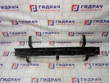 Усилитель заднего бампера Hyundai Solaris 86630H5000