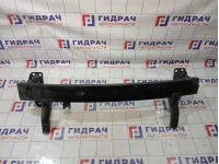 Усилитель переднего бампера Hyundai Solaris 64900H5000