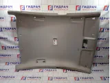 Обшивка потолка Hyundai Solaris 85310H5270TTX