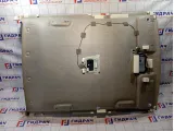 Обшивка потолка Hyundai Solaris 85310H5270TTX