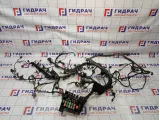 Проводка подкапотная Hyundai Solaris 91235H5320