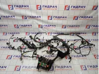 Проводка подкапотная Hyundai Solaris 91235H5320
