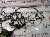 Проводка подкапотная Hyundai Solaris 91235H5320