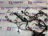 Проводка подкапотная Hyundai Solaris 91235H5320