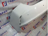 Бампер задний Hyundai Solaris 86610H5510