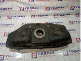Бак топливный Hyundai Solaris 31150H5000