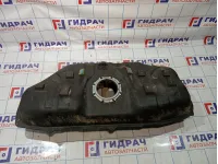 Бак топливный Hyundai Solaris 31150H5000