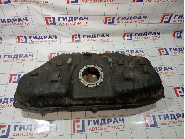 Бак топливный Hyundai Solaris 31150H5000