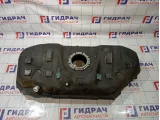 Бак топливный Hyundai Solaris 31150H5000