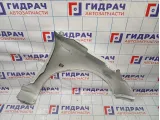 Крыло переднее левое Hyundai Solaris 66311F9000