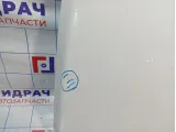 Капот Hyundai Solaris 66400H5000