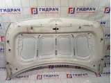 Капот Hyundai Solaris 66400H5000