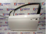 Дверь передняя левая Hyundai Solaris 76003H5000