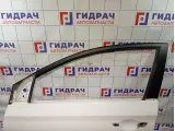 Дверь передняя левая Hyundai Solaris 76003H5000