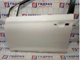 Дверь передняя левая Hyundai Solaris 76003H5000