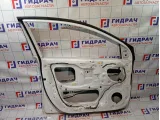 Дверь передняя левая Hyundai Solaris 76003H5000